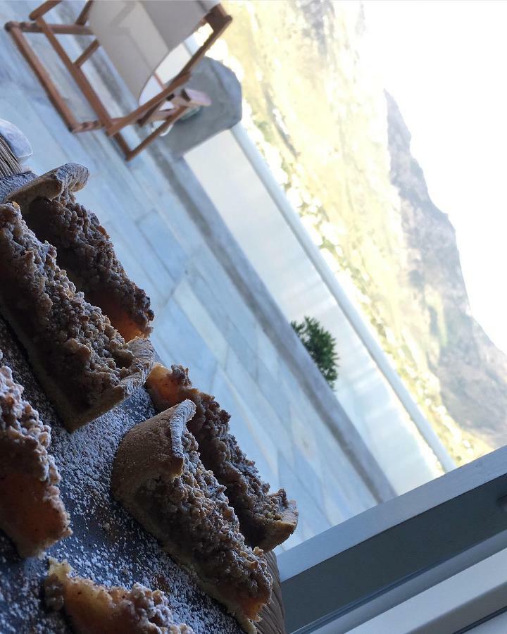 Studios Niovi Serifos Livadi  Bagian luar foto